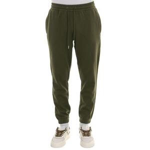 PANTALONE IN FELPA SUN68 - Mad Fashion | img vers.300x/